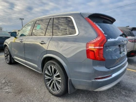 Volvo Xc90 * INSCRIPTION * CARFAX *  - 60900 лв. / 31137.68 € - 44942920 4