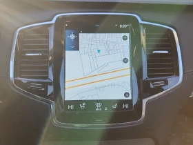 Volvo Xc90 * INSCRIPTION * CARFAX *  - 60900 лв. / 31137.68 € - 44942920 10