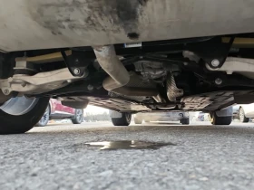 Volvo Xc90 * INSCRIPTION * CARFAX *  - 60900 лв. / 31137.68 € - 44942920 16