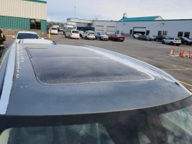 Volvo Xc90 * INSCRIPTION * CARFAX *  - 60900 лв. / 31137.68 € - 44942920 17