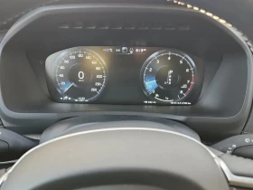 Volvo Xc90 * INSCRIPTION * CARFAX *  - 60900 лв. / 31137.68 € - 44942920 9