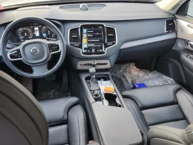 Volvo Xc90 * INSCRIPTION * CARFAX *  - 60900 лв. / 31137.68 € - 44942920 11