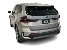 BMW X1 * xDrive28i * CARFAX * ЦЕНА ДО БЪЛГАРИЯ - 33350 € / 65226.93 лв. - 26878937 11