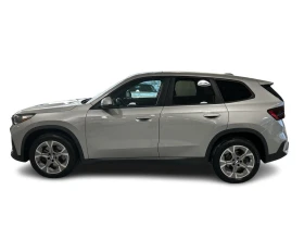 BMW X1 * xDrive28i * CARFAX * ЦЕНА ДО БЪЛГАРИЯ - 33350 € / 65226.93 лв. - 26878937 8