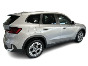 BMW X1 * xDrive28i * CARFAX * ЦЕНА ДО БЪЛГАРИЯ - 33350 € / 65226.93 лв. - 26878937 15