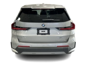 BMW X1 * xDrive28i * CARFAX * ЦЕНА ДО БЪЛГАРИЯ - 33350 € / 65226.93 лв. - 26878937 12