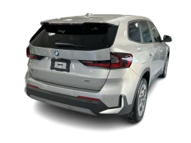 BMW X1 * xDrive28i * CARFAX * ЦЕНА ДО БЪЛГАРИЯ - 33350 € / 65226.93 лв. - 26878937 13