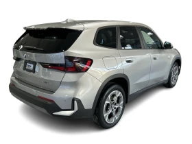 BMW X1 * xDrive28i * CARFAX * ЦЕНА ДО БЪЛГАРИЯ - 33350 € / 65226.93 лв. - 26878937 14