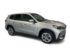 BMW X1 * xDrive28i * CARFAX * ЦЕНА ДО БЪЛГАРИЯ - 33350 € / 65226.93 лв. - 26878937 17