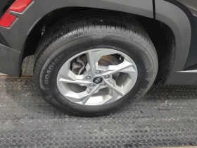 Hyundai Tucson * Preferred * CARFAX * БЕЗ ПЪРВОНАЧАЛНА ВНОСКА - 19300 € / 37747.52 лв. - 72143450 7