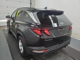 Hyundai Tucson * Preferred * CARFAX * БЕЗ ПЪРВОНАЧАЛНА ВНОСКА - 19300 € / 37747.52 лв. - 72143450 15
