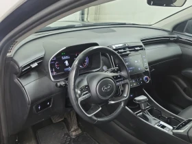 Hyundai Tucson * Preferred * CARFAX * БЕЗ ПЪРВОНАЧАЛНА ВНОСКА - 19300 € / 37747.52 лв. - 72143450 10