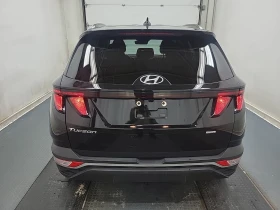 Hyundai Tucson * Preferred * CARFAX * БЕЗ ПЪРВОНАЧАЛНА ВНОСКА - 19300 € / 37747.52 лв. - 72143450 17