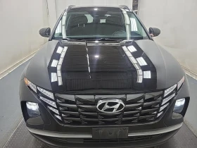 Hyundai Tucson * Preferred * CARFAX * БЕЗ ПЪРВОНАЧАЛНА ВНОСКА - 19300 € / 37747.52 лв. - 72143450 6