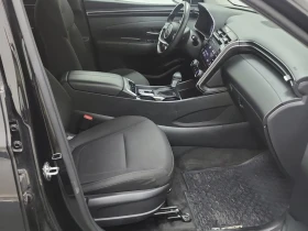 Hyundai Tucson * Preferred * CARFAX * БЕЗ ПЪРВОНАЧАЛНА ВНОСКА - 19300 € / 37747.52 лв. - 72143450 11