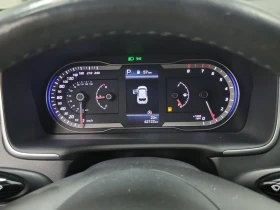 Hyundai Tucson * Preferred * CARFAX * БЕЗ ПЪРВОНАЧАЛНА ВНОСКА - 19300 € / 37747.52 лв. - 72143450 8