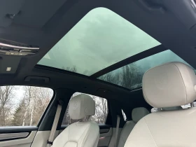 Porsche Cayenne Plug-in хибрид Platinum editions  - 76800 € / 150207.74 лв. - 69294186 9