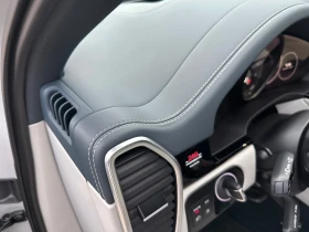 Porsche Cayenne Plug-in хибрид Platinum editions  - 76800 € / 150207.74 лв. - 69294186 7