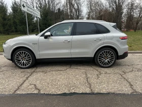 Porsche Cayenne Plug-in хибрид Platinum editions  - 76800 € / 150207.74 лв. - 69294186 5