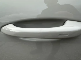 Porsche Cayenne Plug-in хибрид Platinum editions  - 76800 € / 150207.74 лв. - 69294186 13