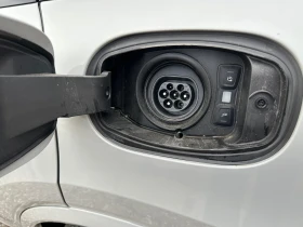 Porsche Cayenne Plug-in хибрид Platinum editions  - 76800 € / 150207.74 лв. - 69294186 16