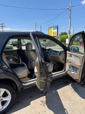 Kia Sportage - 4999 € / 9777.19 лв. - 82691347 5