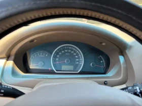 Kia Sportage - 4999 € / 9777.19 лв. - 82691347 7