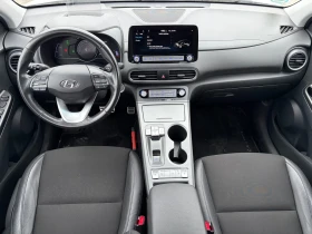Hyundai Kona 64KW/SOH100%/BLUELINK  | Mobile.bg � ����� ������ 5