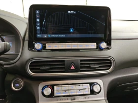 Hyundai Kona 64KW/SOH100%/BLUELINK O������ ����! | Mobile.bg � ����� ������ 6