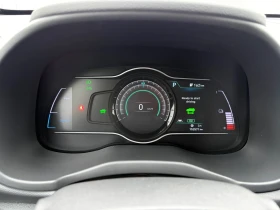 Hyundai Kona 64KW/SOH100%/BLUELINK  | Mobile.bg � ����� ������ 7