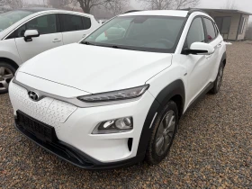 Hyundai Kona 64KW/SOH100%/BLUELINK  | Mobile.bg � ����� ������ 2