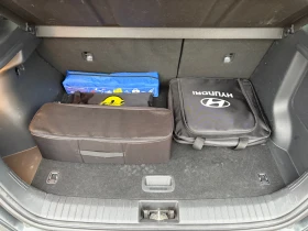 Hyundai Kona 64KW/SOH100%/BLUELINK  | Mobile.bg � ����� ������ 14
