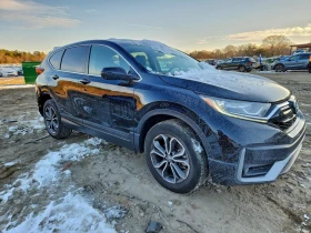 Honda Cr-v EX* DISTRONIC* �������* �������* ������* ������ �� | Mobile.bg � ����� ������ 3