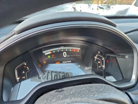 Honda Cr-v EX* DISTRONIC* �������* �������* ������* ������ �� | Mobile.bg � ����� ������ 12