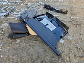 Honda Cr-v EX* DISTRONIC* �������* �������* ������* ������ �� | Mobile.bg � ����� ������ 13