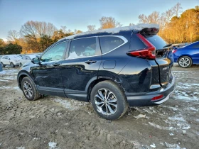 Honda Cr-v EX* DISTRONIC* �������* �������* ������* ������ �� | Mobile.bg � ����� ������ 4