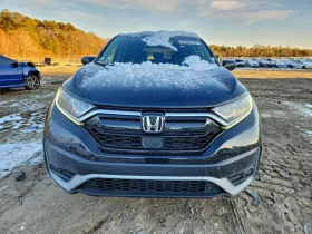 Honda Cr-v EX* DISTRONIC* �������* �������* ������* ������ �� | Mobile.bg � ����� ������ 2