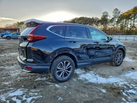 Honda Cr-v EX* DISTRONIC* �������* �������* ������* ������ �� | Mobile.bg � ����� ������ 6