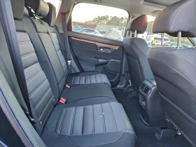 Honda Cr-v EX* DISTRONIC* �������* �������* ������* ������ �� | Mobile.bg � ����� ������ 10