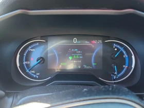 Toyota Rav4 HYBRID LIMITED * * CARFAX * * АВТО КРЕДИТ * *  - 31199 € / 61019.94 лв. - 89204456 7