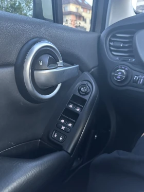 Fiat 500X - 11500 € / 22492.04 лв. - 15600567 5