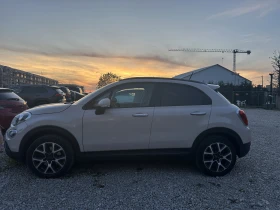 Fiat 500X - 11500 € / 22492.04 лв. - 15600567 4