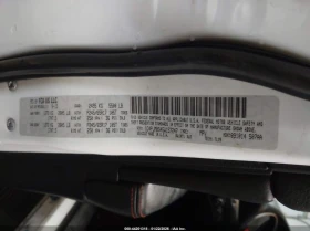 Jeep Cherokee 3.2L V-6 DOHC, 271HP 4X4 Drive - 7600 € / 14864.31 лв. - 39564638 16