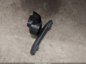 Jeep Cherokee 3.2L V-6 DOHC, 271HP 4X4 Drive - 7600 € / 14864.31 лв. - 39564638 4