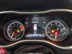 Jeep Cherokee 3.2L V-6 DOHC, 271HP 4X4 Drive - 7600 € / 14864.31 лв. - 39564638 14