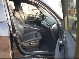 BMW X7 * xDrive40I* Б58*  - 33000 € / 64542.39 лв. - 79994000 5