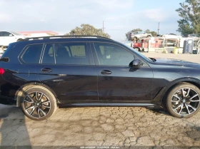 BMW X7 * xDrive40I* Б58*  - 33000 € / 64542.39 лв. - 79994000 13