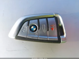 BMW X7 * xDrive40I* Б58*  - 33000 € / 64542.39 лв. - 79994000 11