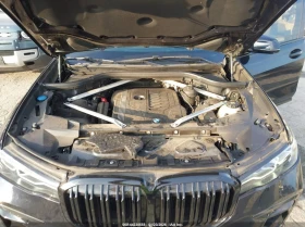 BMW X7 * xDrive40I* Б58*  - 33000 € / 64542.39 лв. - 79994000 10