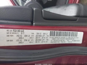 Jeep Grand cherokee 3.6l Altitude 4X4 - 13000 € / 25425.79 лв. - 55931066 9